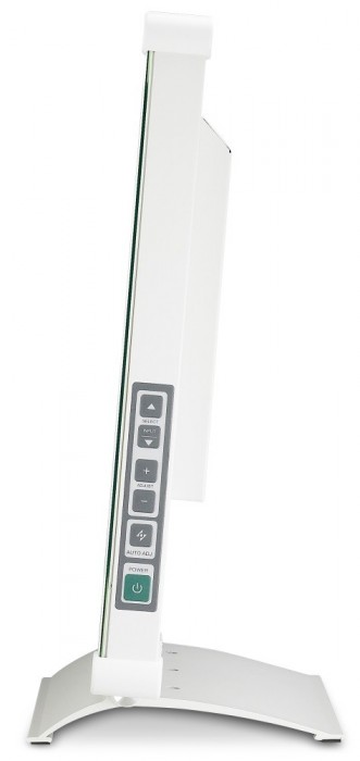 Neovo X-15