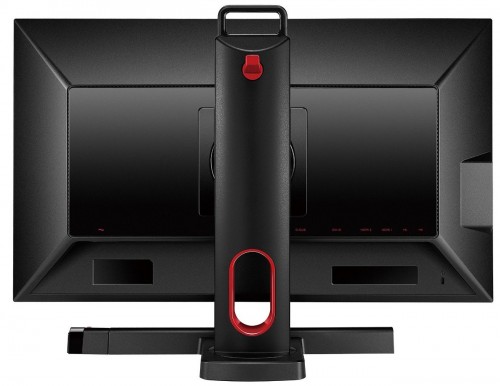 BenQ XL2420G