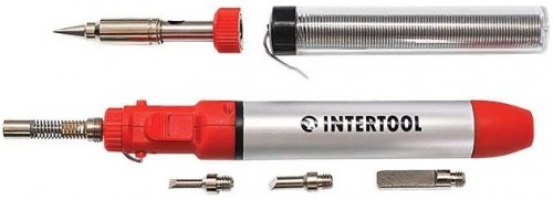 Intertool GB-0005