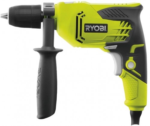 Ryobi RPD500G