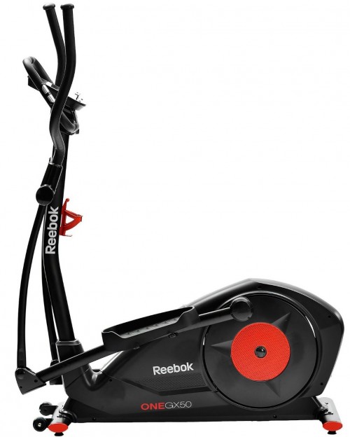 Reebok GX50