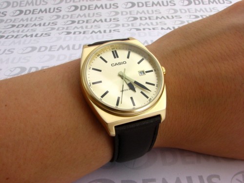 Casio MTP-1343L-9BEF
