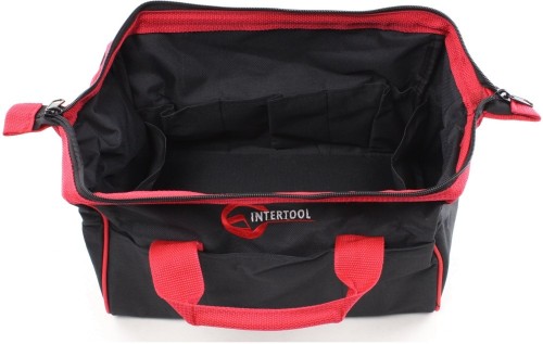 Intertool BX-9001