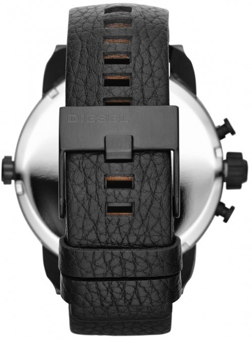 Diesel DZ 7334