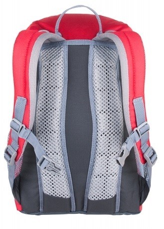 Deuter Junior