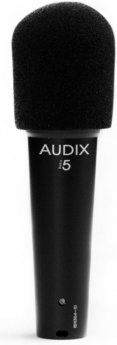 Audix i5