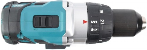 Makita DDF481RTE