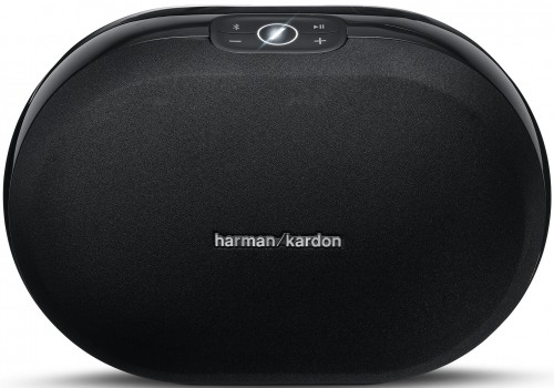 Harman Kardon Omni 20