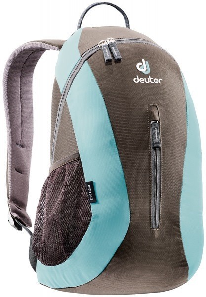 Deuter City Light