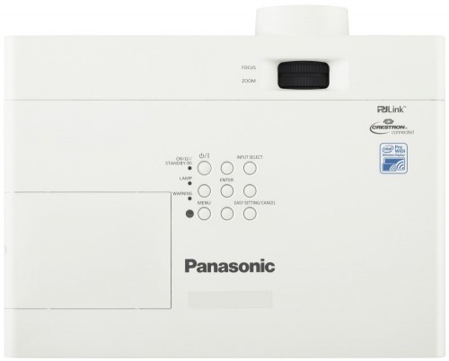 Panasonic PT-VX425N