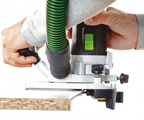 Festool MFK 700 EQ