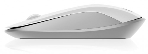HP Z5000 Bluetooth Wireless Mouse