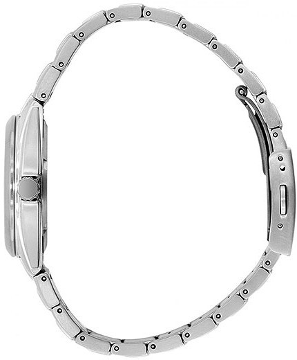 Citizen EW2210-53L