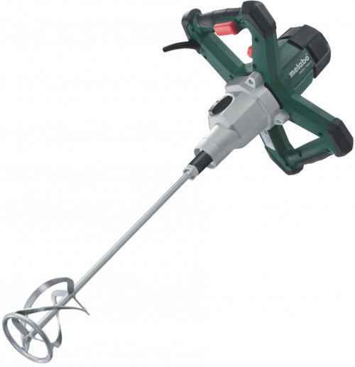 Metabo RWEV 1600-2