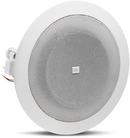 JBL 8124