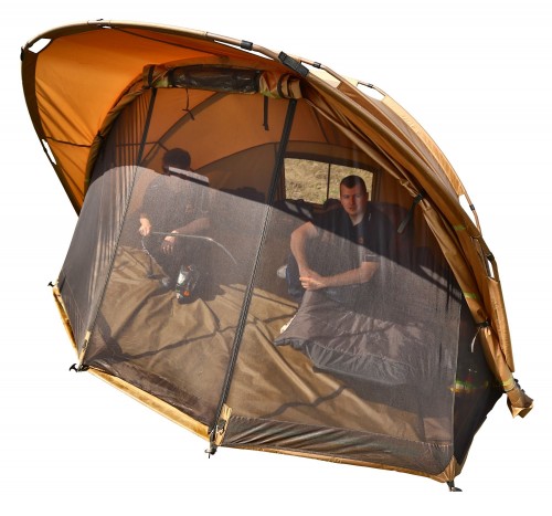 Prologic Prologic Selecta Bivvy 2 Man