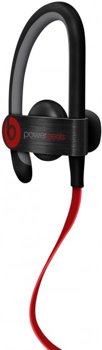 Beats Powerbeats 2