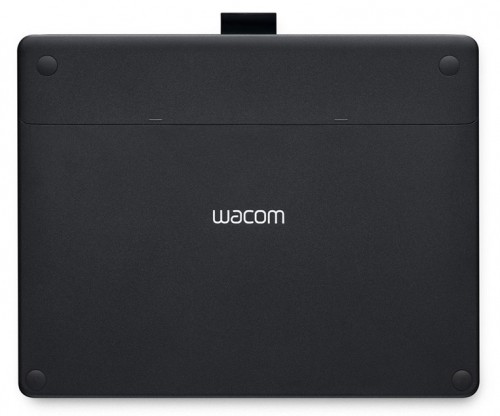 Wacom Wacom Intuos Art Medium