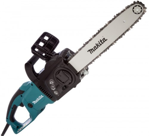 Makita UC3551A