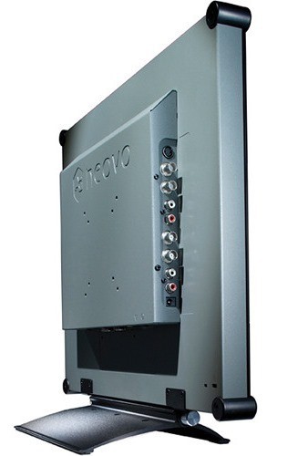 Neovo SX-19P