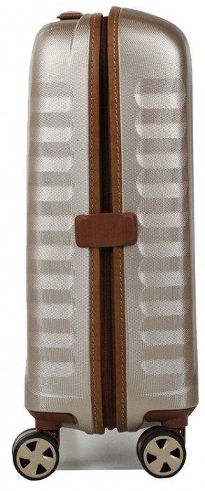 Roncato UNO ZIP Deluxe Limited Edition 41