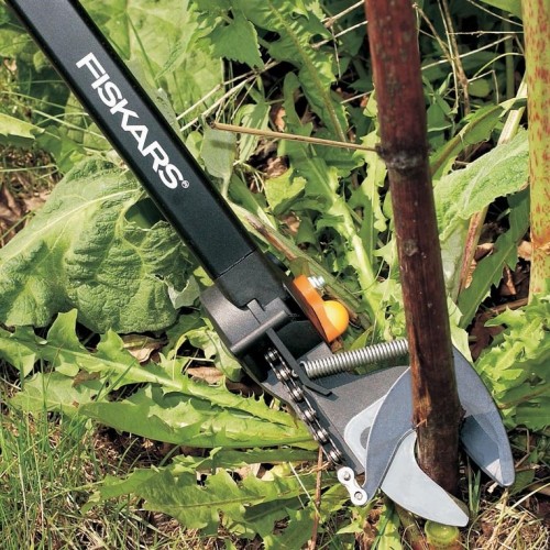 Fiskars 115390