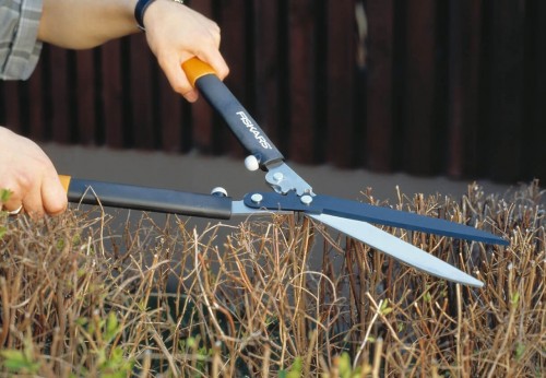 Fiskars 114770