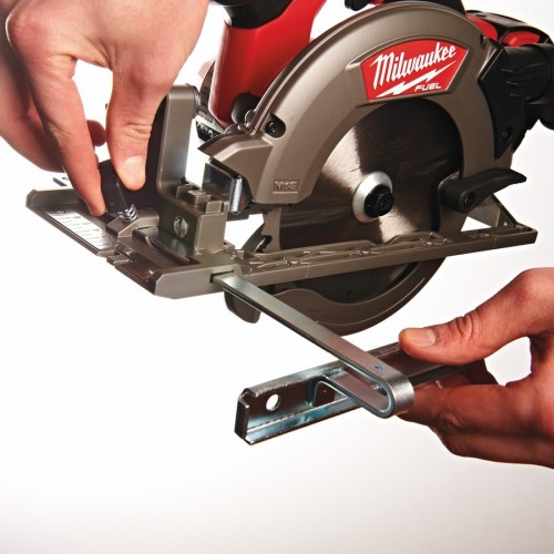 Milwaukee M18 CCS55