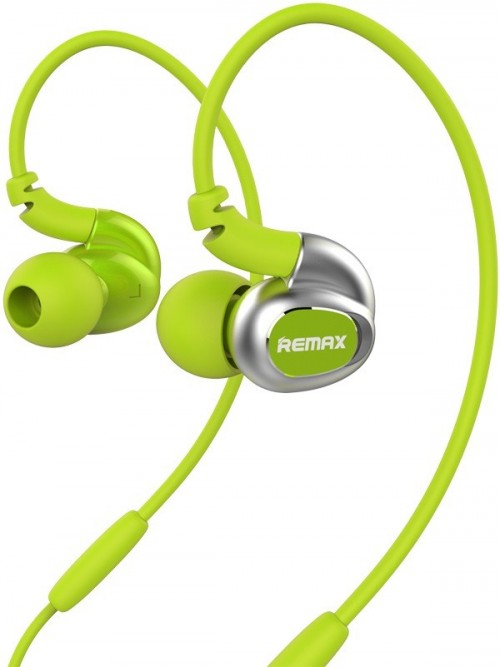 Наушники Remax RM-S1
