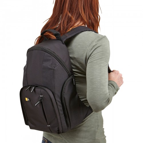 Сумка для камеры Case Logic TBC-411