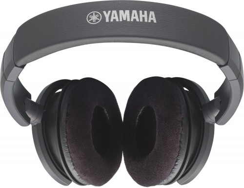 Наушники Yamaha HPH-150
