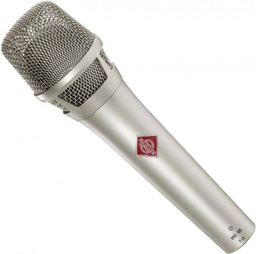 Микрофон Neumann KMS 105