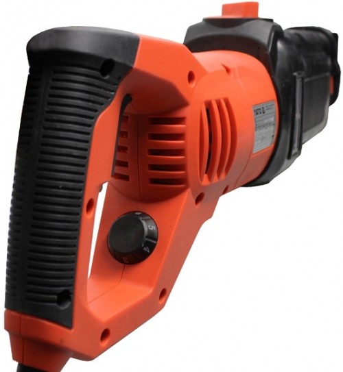 Пила Yato YT-82280