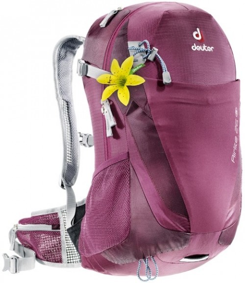 Рюкзак Deuter AirLite 26 SL