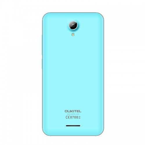 Мобильный телефон Oukitel C2