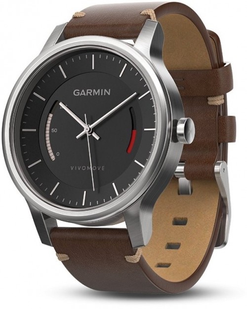 Garmin Vivomove