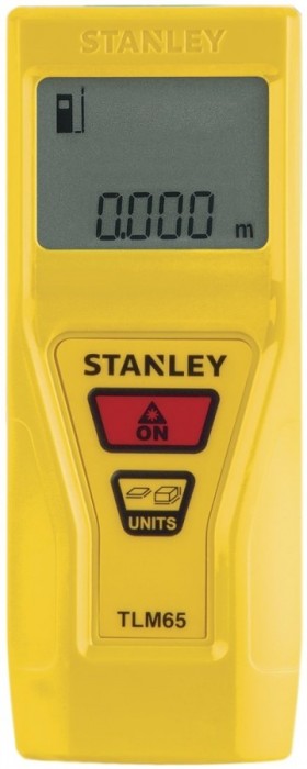 Stanley 1-77-032