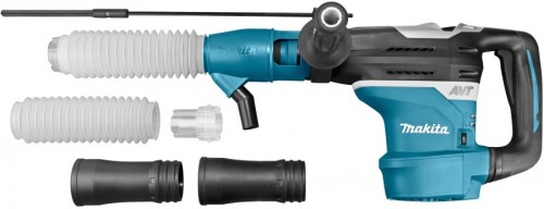 Makita HR4013CV