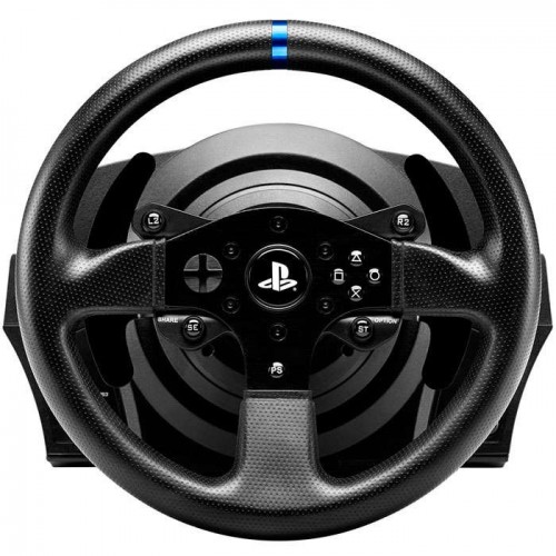 ThrustMaster T300 RS