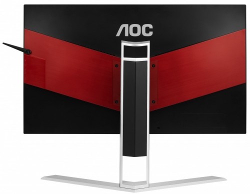 AOC AG271QG