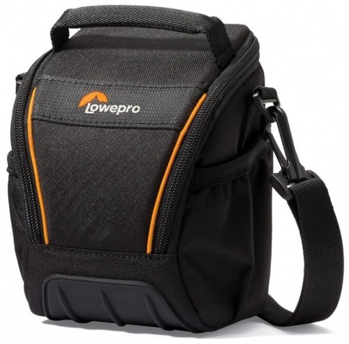 Lowepro Adventura SH100 II