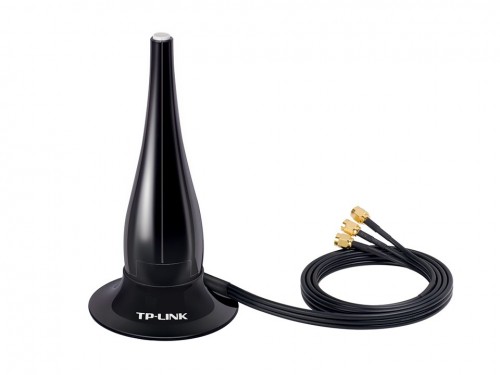 TP-LINK TL-ANT2403N