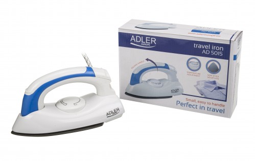 Adler AD 5015