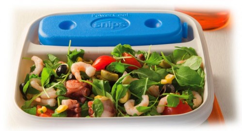 Snips 33036