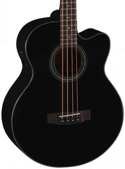 Cort SJB5F