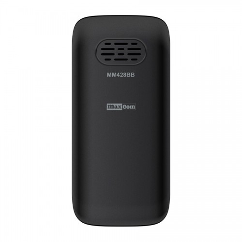 Maxcom MM428
