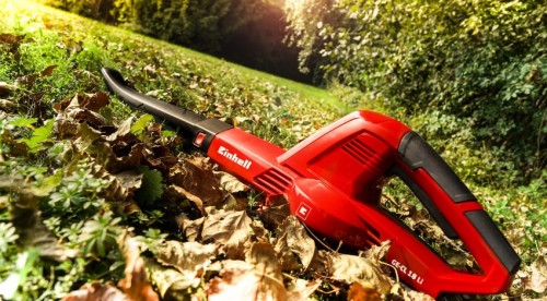 Einhell GE-CL 18 Li Solo