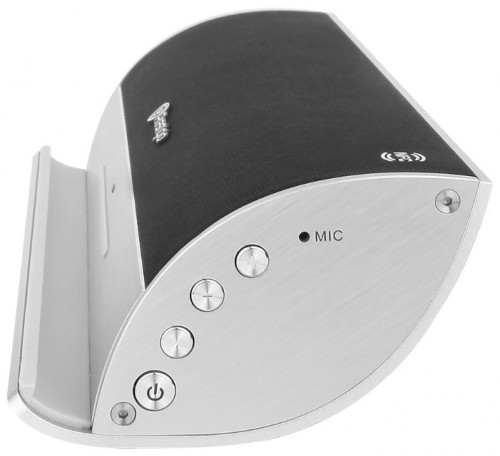 Prestigio PBS7