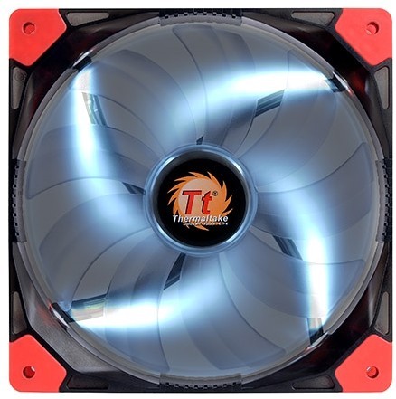 Thermaltake Luna 14 LED