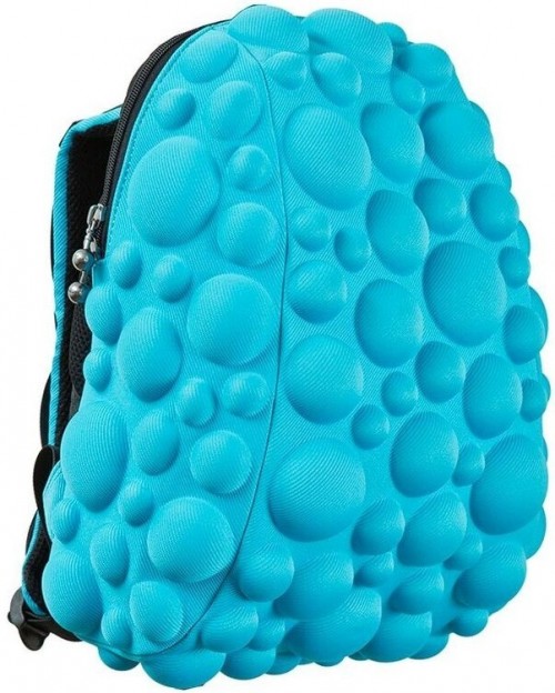 MadPax Bubble Half Navy